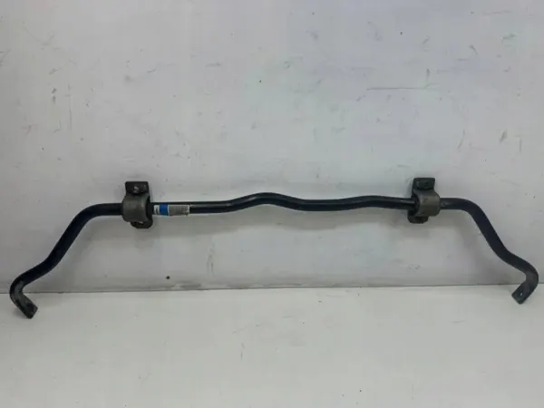 Biellette de stabilisateur OEM 9812361880 Peugeot 3008 II image 2