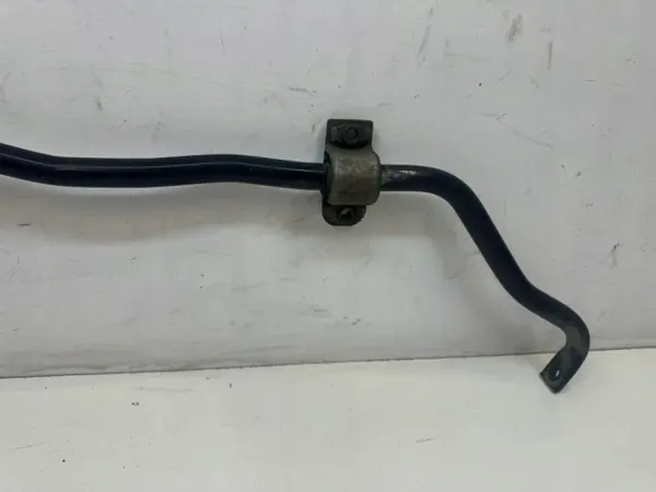 Biellette de stabilisateur OEM 9812361880 Peugeot 3008 II image 3