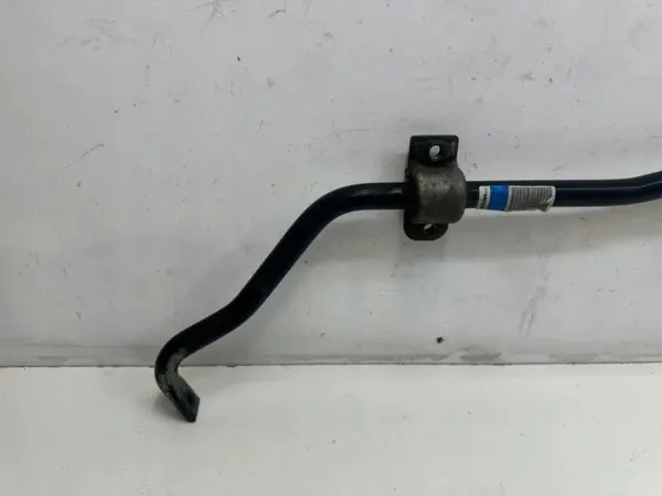 Biellette de stabilisateur OEM 9812361880 Peugeot 3008 II image 4