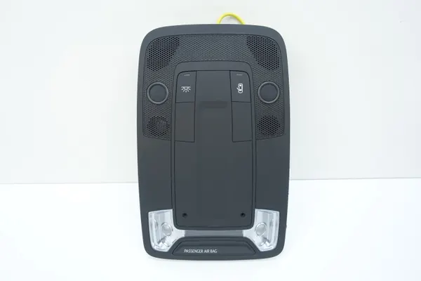 OEM 81A947135F Plafonnier Audi A1 2019+ image 10