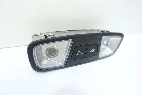 OEM 81A947135F Plafonnier Audi A1 2019+ image 3