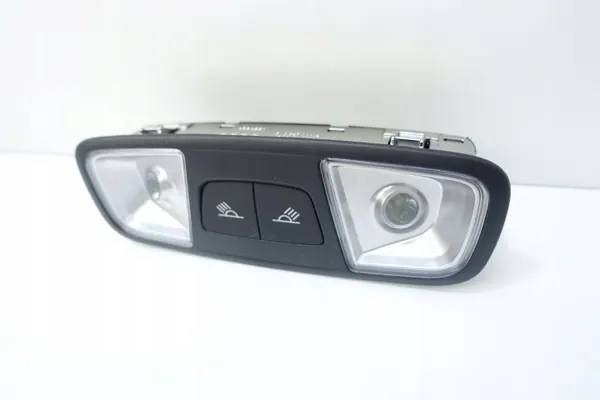 OEM 81A947135F Plafonnier Audi A1 2019+ image 4