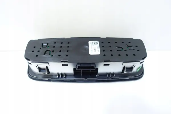 OEM 81A947135F Plafonnier Audi A1 2019+ image 5