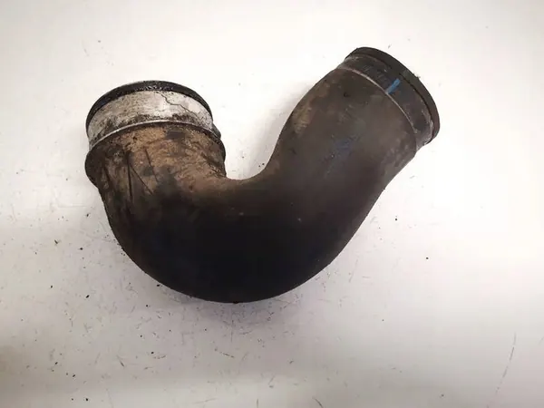 Durite d'intercooler Skoda Superb 2006 2.5L 3b0145834l image 2