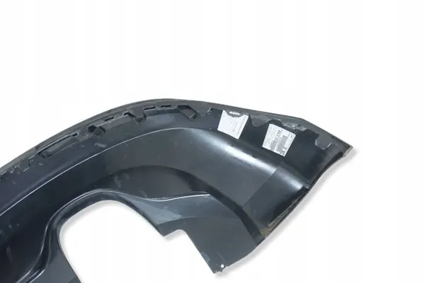Bakstötsfångare spoiler OEM 5N0807521 för VW Tiguan I image 10