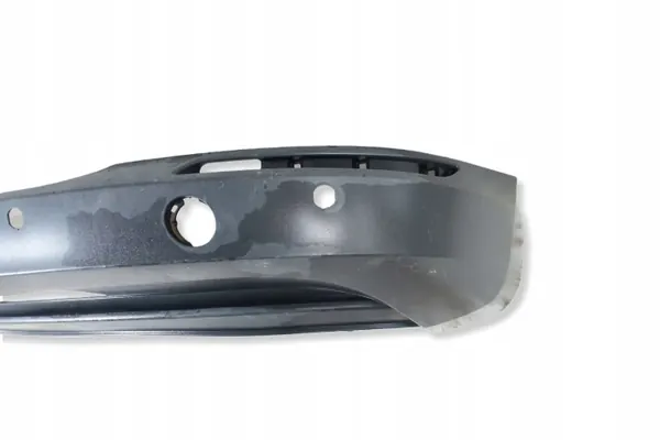Bakstötsfångare spoiler OEM 5N0807521 för VW Tiguan I image 5