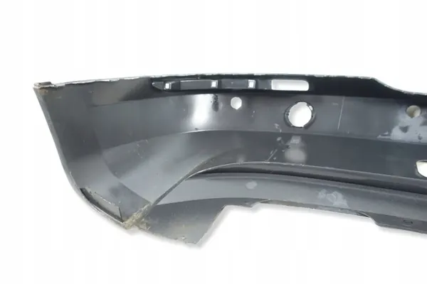 Bakstötsfångare spoiler OEM 5N0807521 för VW Tiguan I image 6