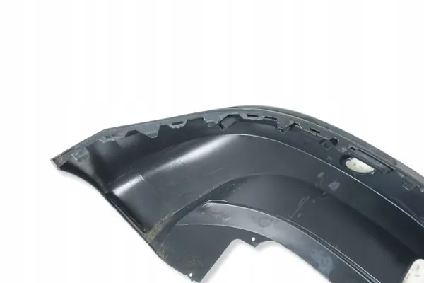 Bakstötsfångare spoiler OEM 5N0807521 för VW Tiguan I image 7