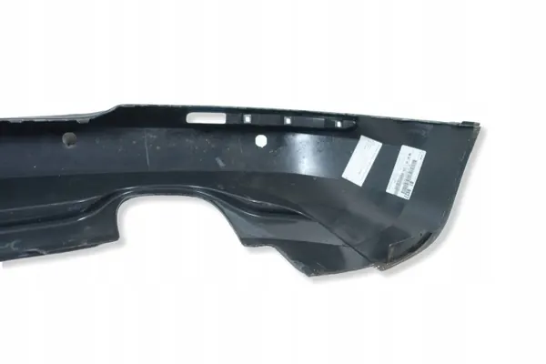 Bakstötsfångare spoiler OEM 5N0807521 för VW Tiguan I image 9