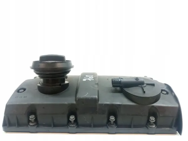 Kleppendeksel 038103469 1.9 TDI VW Golf IV 1997-2004 image 3