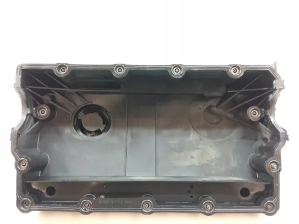 Kleppendeksel 038103469 1.9 TDI VW Golf IV 1997-2004 image 5