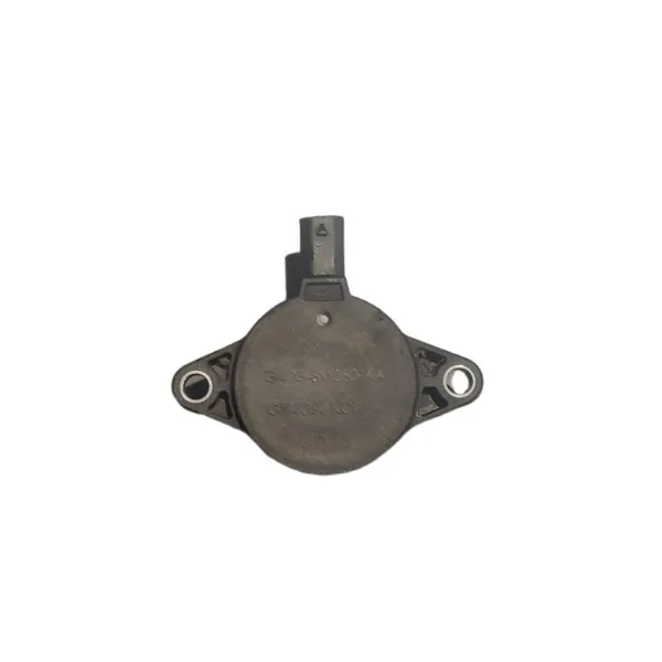 G4D36M280AA Nockenwellenverstellsensor Jaguar image 2
