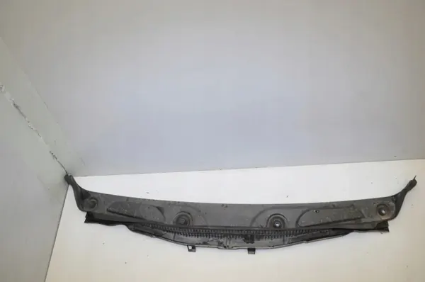 Couvercle bras essuie-glace OEM 7350591 BMW X1 F48 2018 image 2