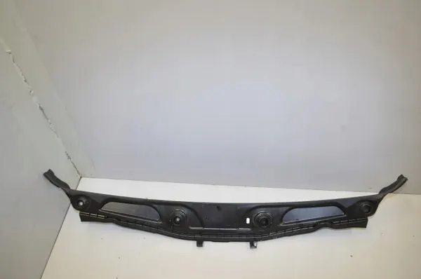 Couvercle bras essuie-glace OEM 7350591 BMW X1 F48 2018 image 3