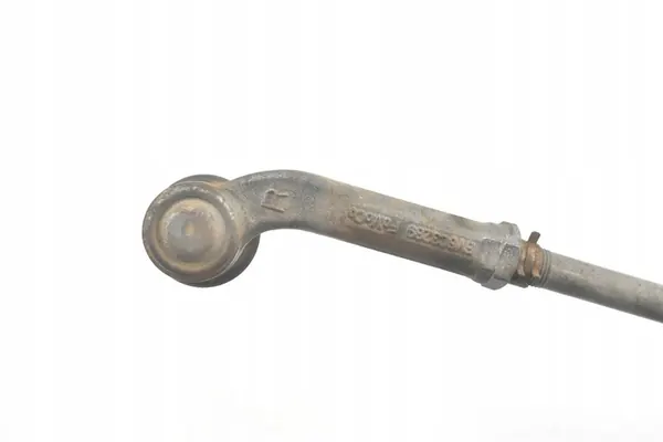 Styrstag Högerände BV6C-3C367-BB Ford Transit Connect MK2 image 3