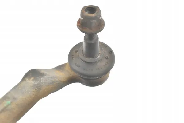 Styrstag Högerände BV6C-3C367-BB Ford Transit Connect MK2 image 5