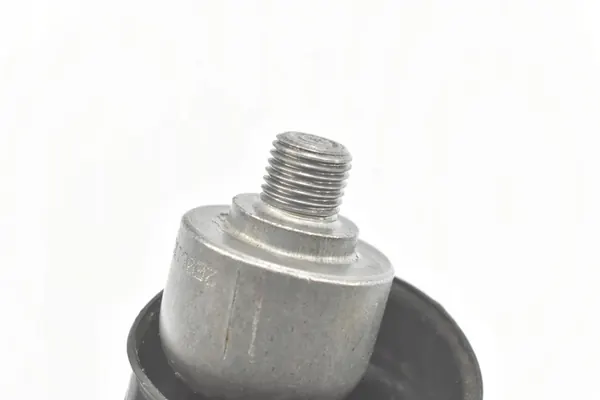 Styrstag Högerände BV6C-3C367-BB Ford Transit Connect MK2 image 6