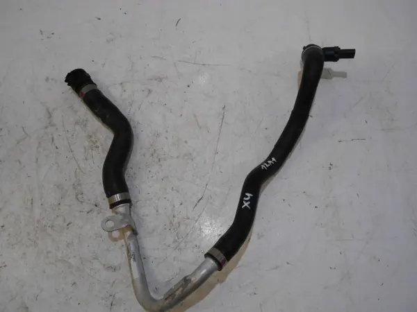 BMW X4 Manguera Refrigeración OEM 7823993 7827840 Usado image 2