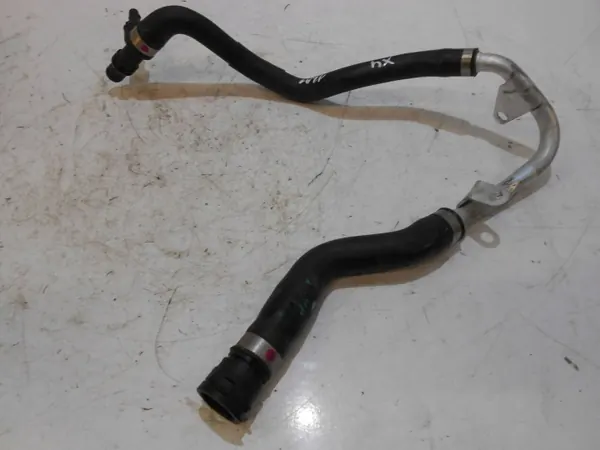 BMW X4 Manguera Refrigeración OEM 7823993 7827840 Usado image 3