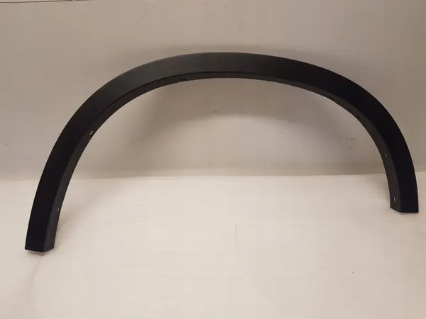 Salpicadero BMW X1 F48 OEM 7332339 - Usado image 2