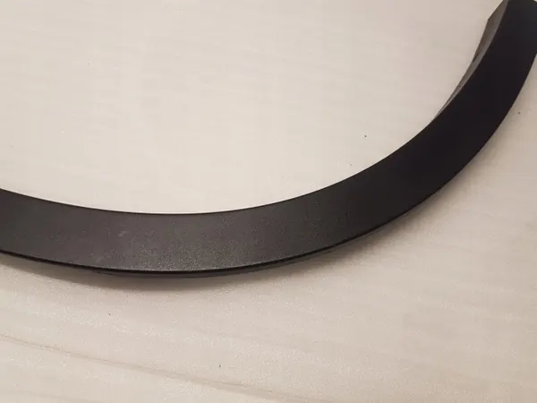 Salpicadero BMW X1 F48 OEM 7332339 - Usado image 3