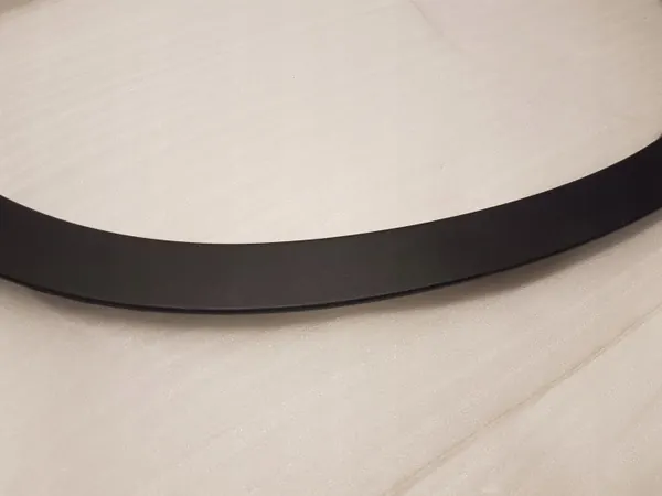 Salpicadero BMW X1 F48 OEM 7332339 - Usado image 4