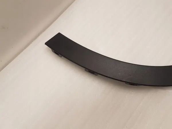 Salpicadero BMW X1 F48 OEM 7332339 - Usado image 5