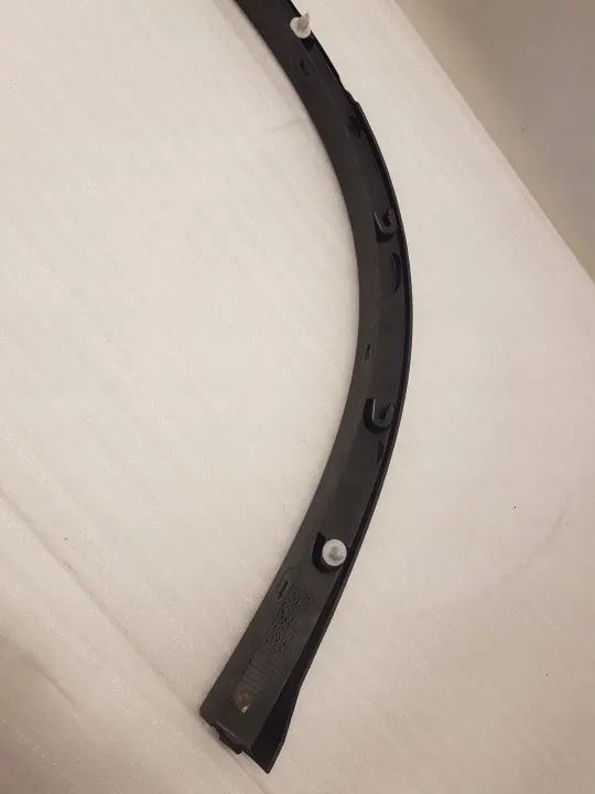 Salpicadero BMW X1 F48 OEM 7332339 - Usado image 6