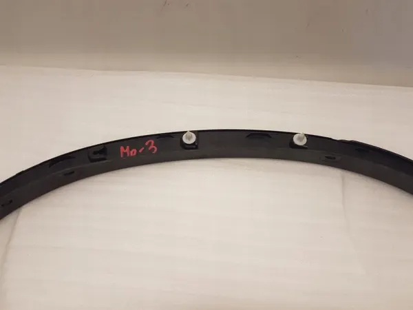 Salpicadero BMW X1 F48 OEM 7332339 - Usado image 7