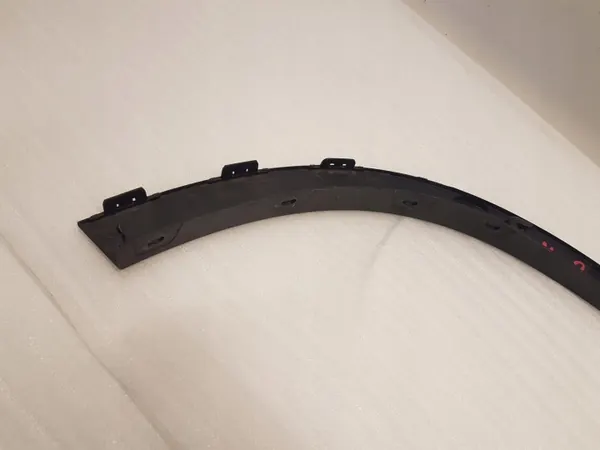 Salpicadero BMW X1 F48 OEM 7332339 - Usado image 8