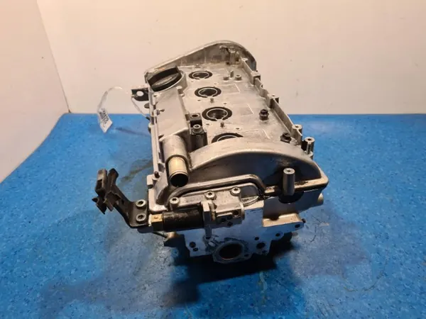 Culata AUDI A4 B6 1.8T BEX OEM 06A103373AS image 10