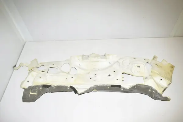 Äänieristys BMW X3 F25 OEM 51489175110 image 3