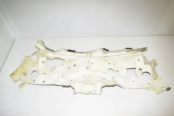Äänieristys BMW X3 F25 OEM 51489175110 image 4
