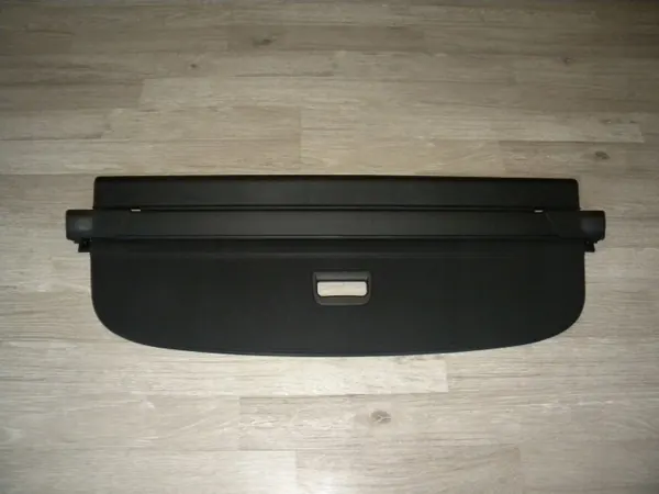 OEM 5FE867871G Rollo de Maletero para SEAT Leon IV image 2