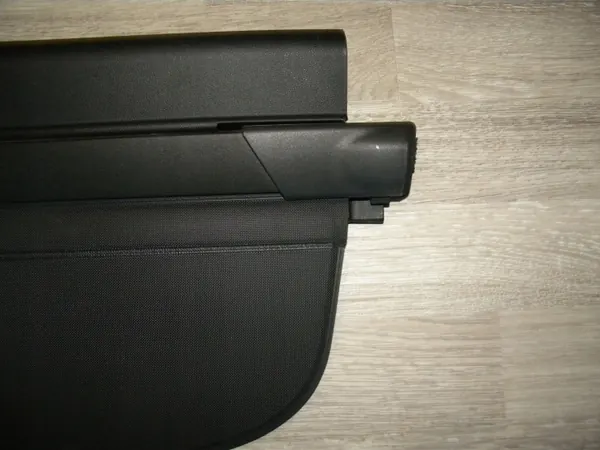 OEM 5FE867871G Rollo de Maletero para SEAT Leon IV image 4