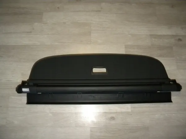 OEM 5FE867871G Rollo de Maletero para SEAT Leon IV image 6