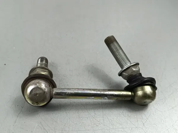 OEM FOB47469 Taka stabilointilinkki - Mitsubishi image 2
