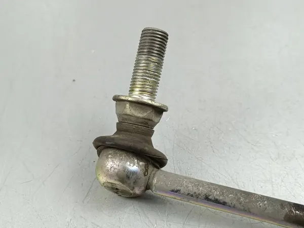 OEM FOB47469 Taka stabilointilinkki - Mitsubishi image 3