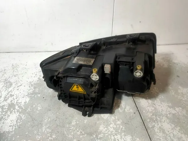 Faros Audi A4 S4 B6 8E 8H 8E0941003AQ image 4