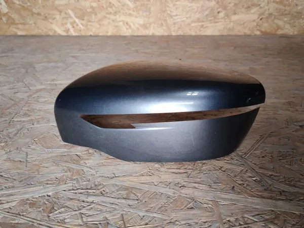 Linker spiegelhuis OEM Obudowa lewa lusterka Nissan Qashqai image 2