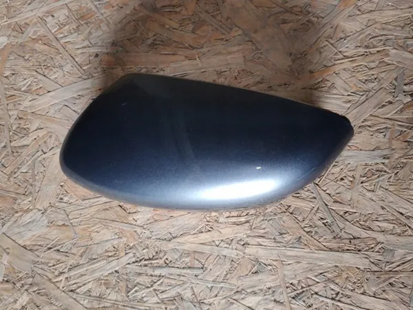 Linker spiegelhuis OEM Obudowa lewa lusterka Nissan Qashqai image 3
