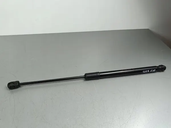 Atuador do capô Honda CR-V 2025 0913490250N image 1