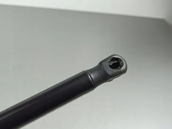 Atuador do capô Honda CR-V 2025 0913490250N image 2