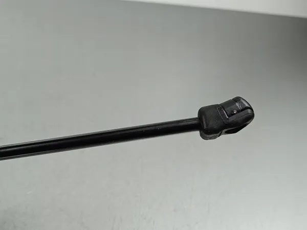 Atuador do capô Honda CR-V 2025 0913490250N image 3