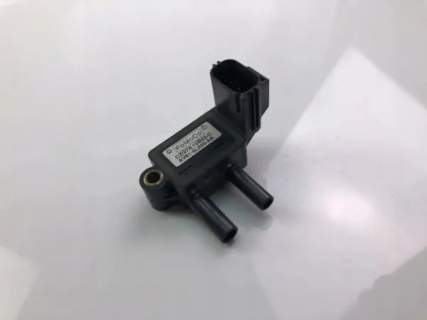 Däcktryckssensor Ford OE OEM 14510762 image 2