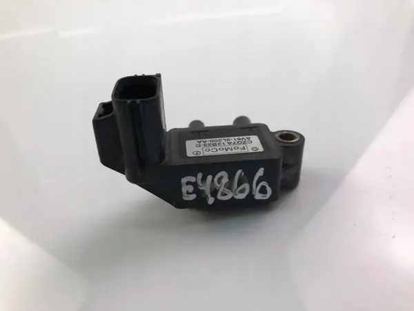 Däcktryckssensor Ford OE OEM 14510762 image 3