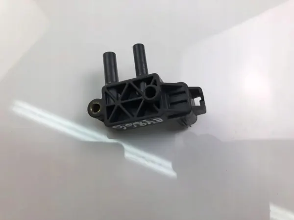 Däcktryckssensor Ford OE OEM 14510762 image 4