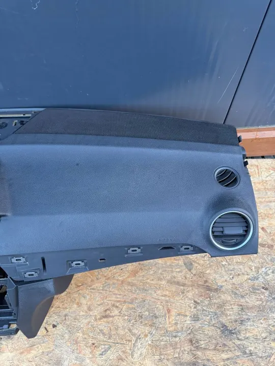 Instrumentpanel-set OEM XLV2511 Mercedes C W204 Lift image 8