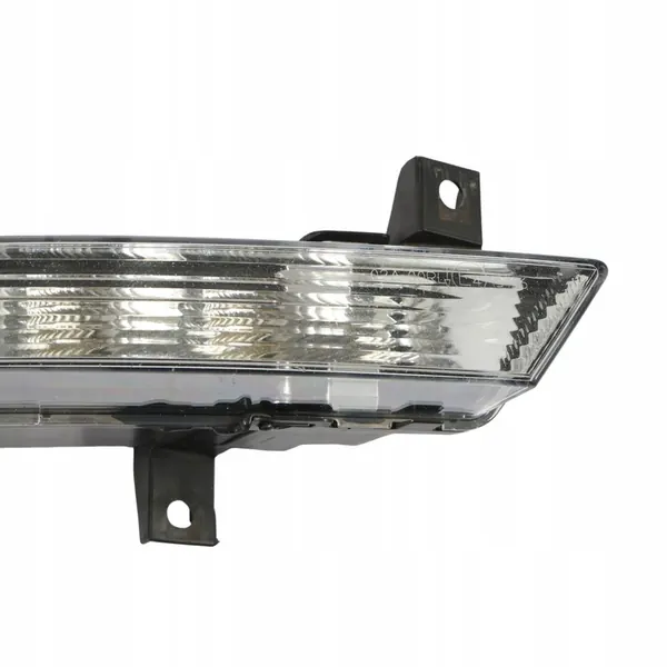 Skoda Octavia 2 Luz DRL Lateral Direito 1Z0941068 image 3