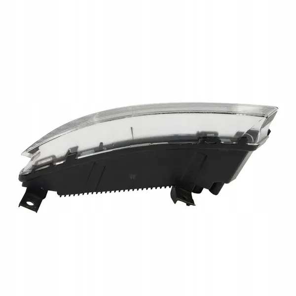 Skoda Octavia 2 Luz DRL Lateral Direito 1Z0941068 image 4